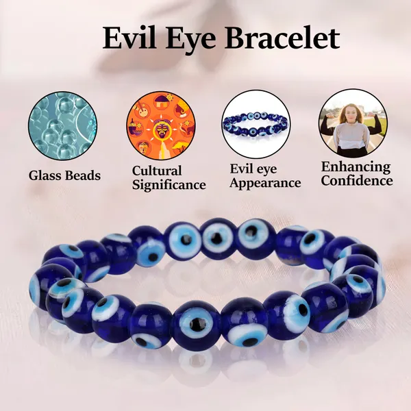 Evil_Eye_Bracelet_Glass_Base
